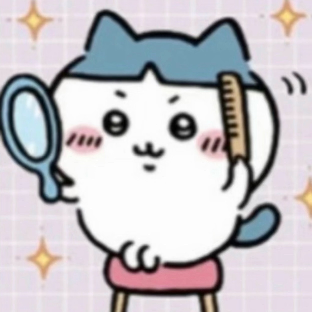 智商低 