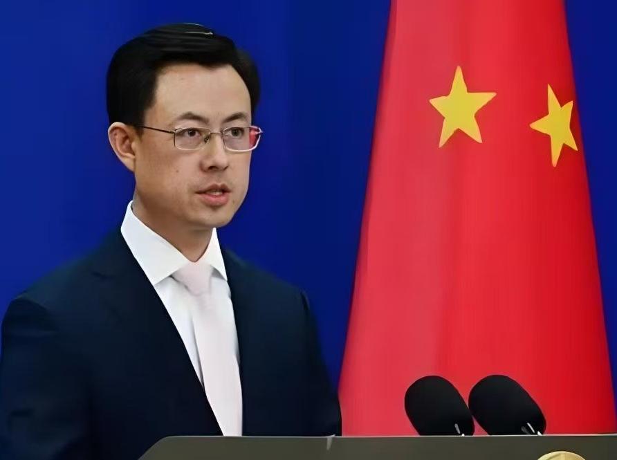 6月29日，中国外交部正式对外宣布：中国政府决定，在之前已经向委内瑞拉提供现汇援