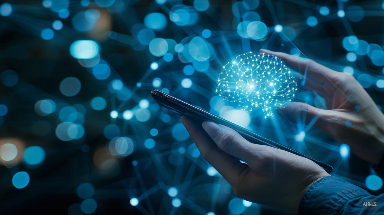 “量子计算第一股”，IPO倒计时
量子计算赛道，这次是真的要炸了！
先说一个数字