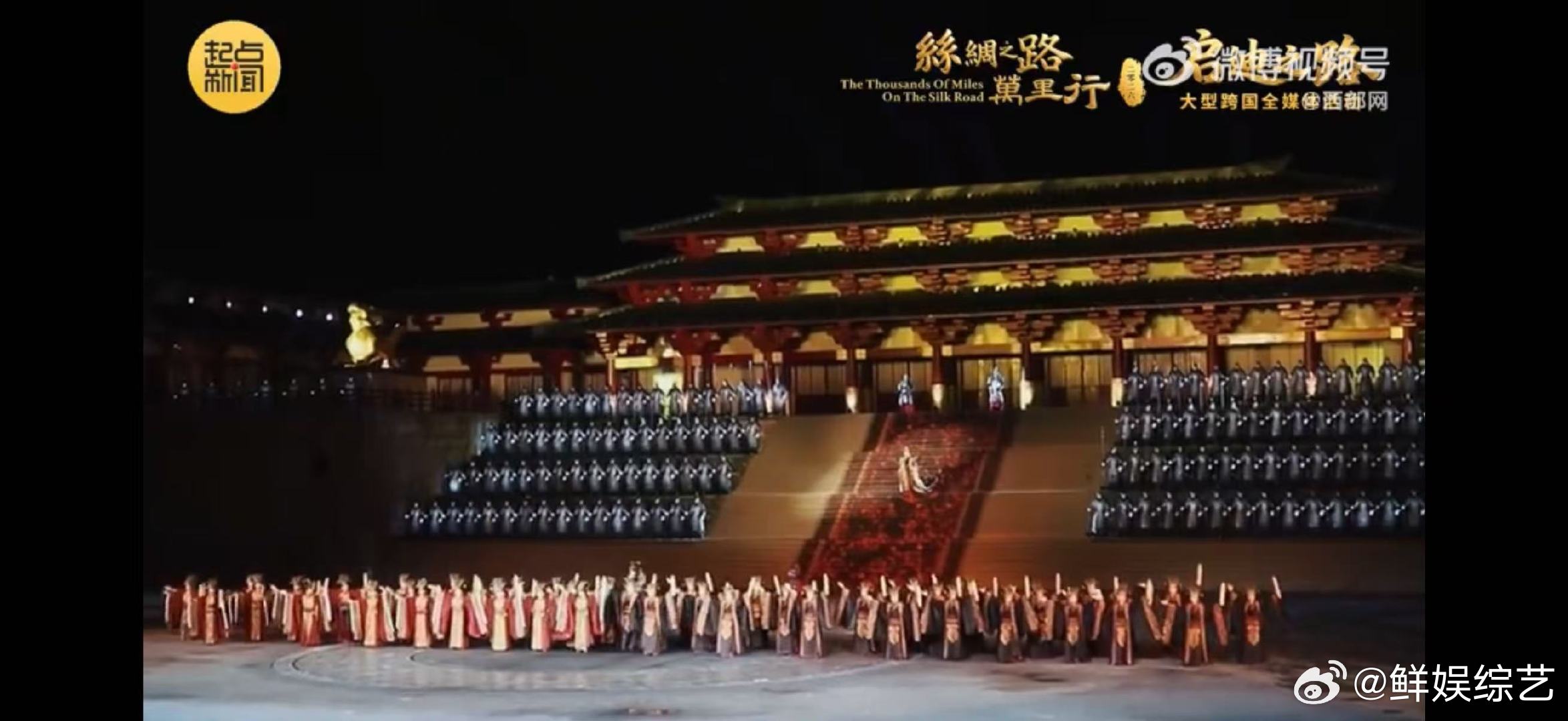 涡河边的草本生活千年时光流转，涡河依旧，草本生活在亳州焕发全新生机。 