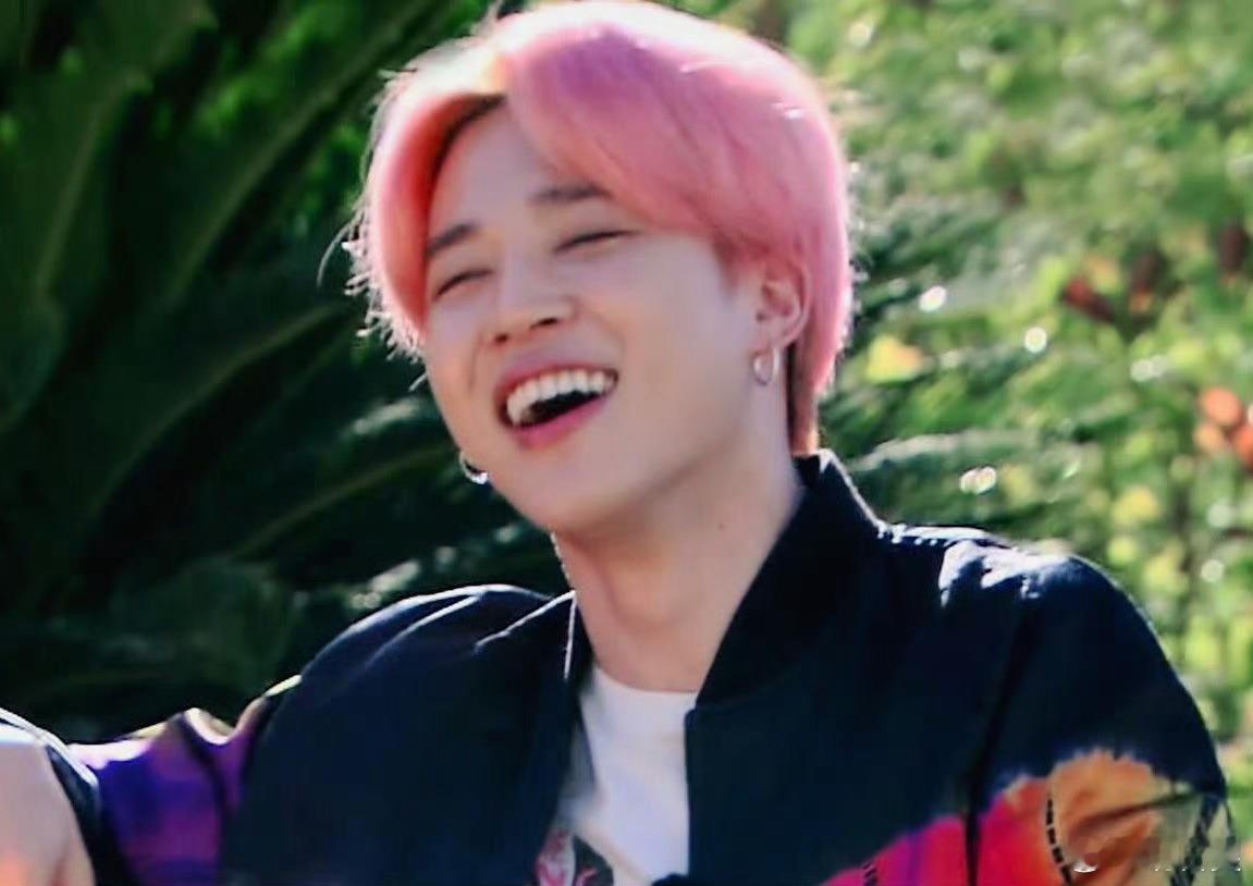 好喜欢好喜欢好喜欢