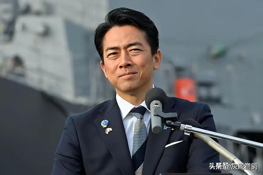 日本终于亮出了磨砺已久的獠牙。
3月31日，日本在静冈县正式部署“25式高速滑翔