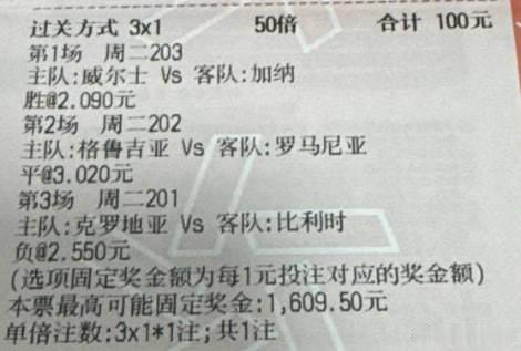 (豪哥笔记❤️)1 国际友谊00:00克罗地亚vs比利时比利时-0  1-2 1