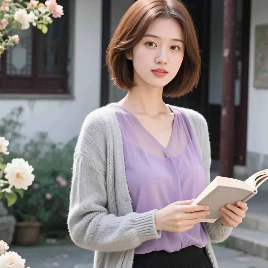 书香四溢的午后，静享阅读的美好时光。陶醉书香意境 秋日书香浓 书香里的慢时光 窗