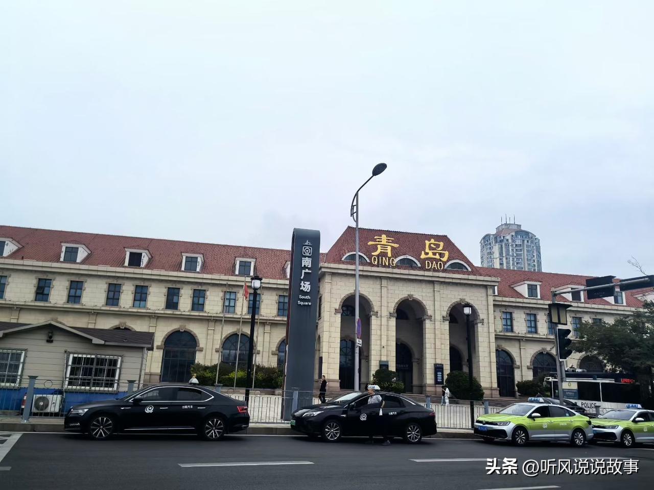 ❤️你一旦发现身边有觉醒者、开悟者，一定要抓住他，请一定一定要抓住他。

他们都
