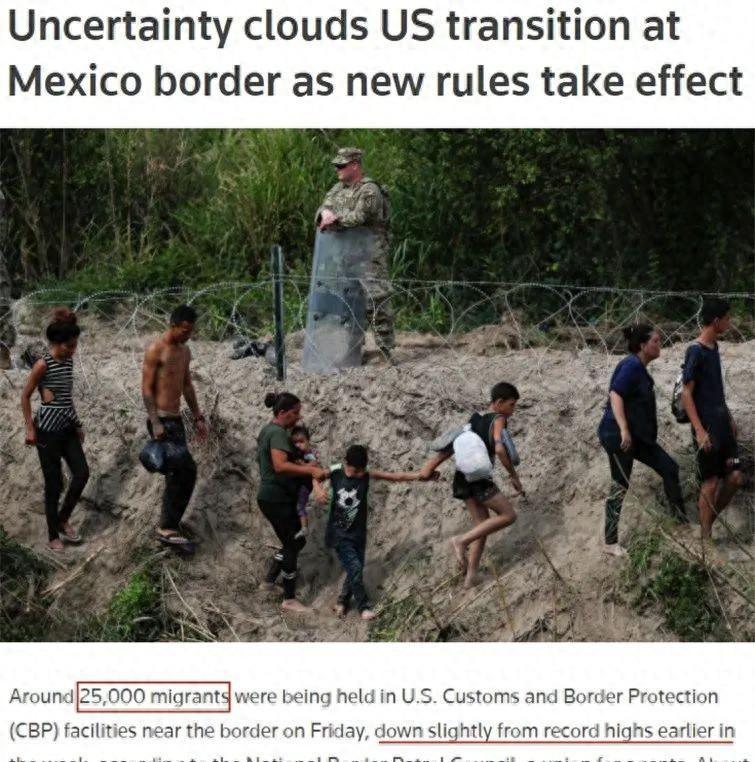 一提起大洋彼岸的“美国梦”，多少人脑海里浮现的，是不是遍地黄金、自由民主的繁华景