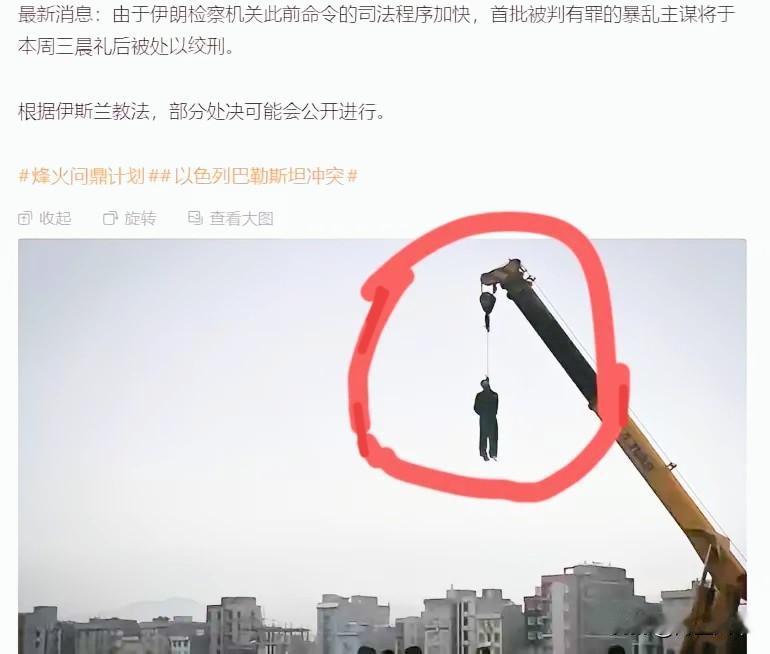 想得可真美！
 
当地时间1月11日，伊朗末代王储礼萨·巴列维发表视频讲话，呼吁