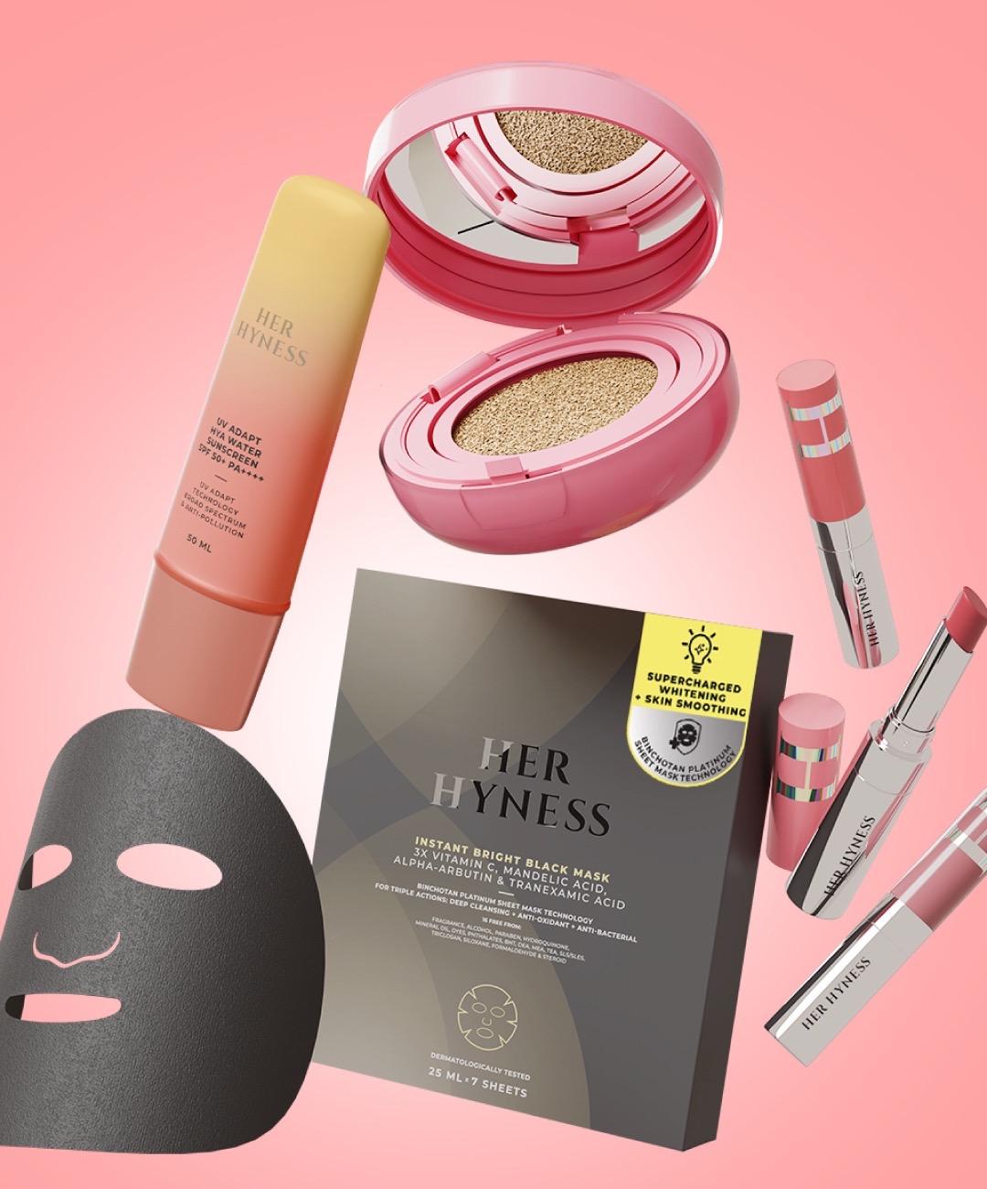 泰国度假-女生都在用的纯净必买护肤清单。年底来泰国旅行的姐妹注意啦～?...