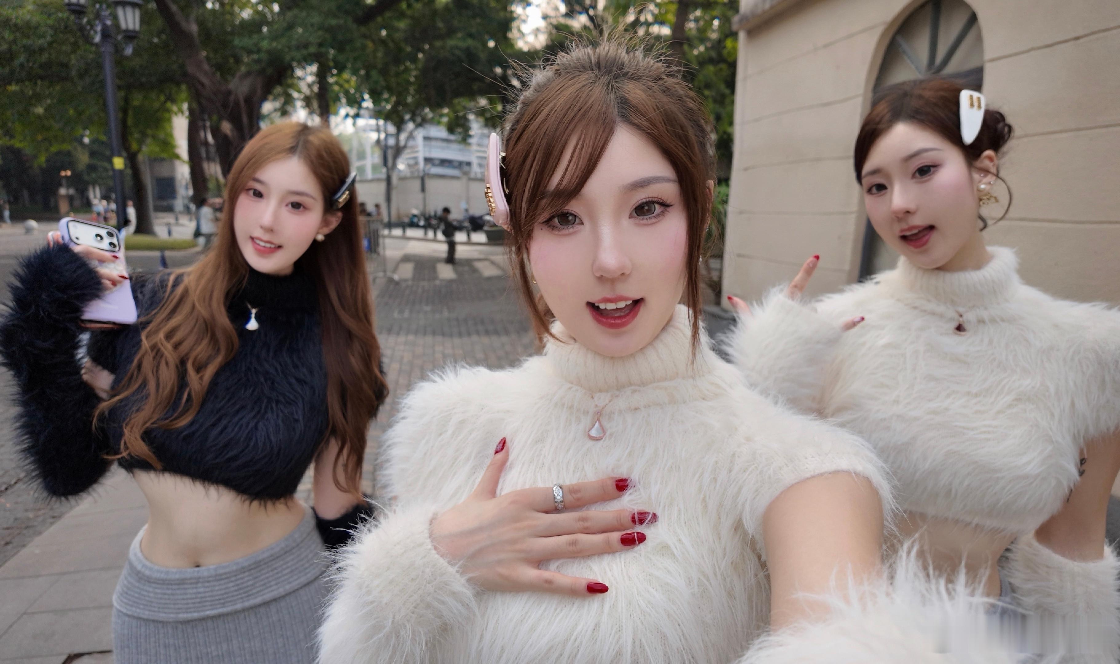 pl🍓🍩🧸g： hi十二月