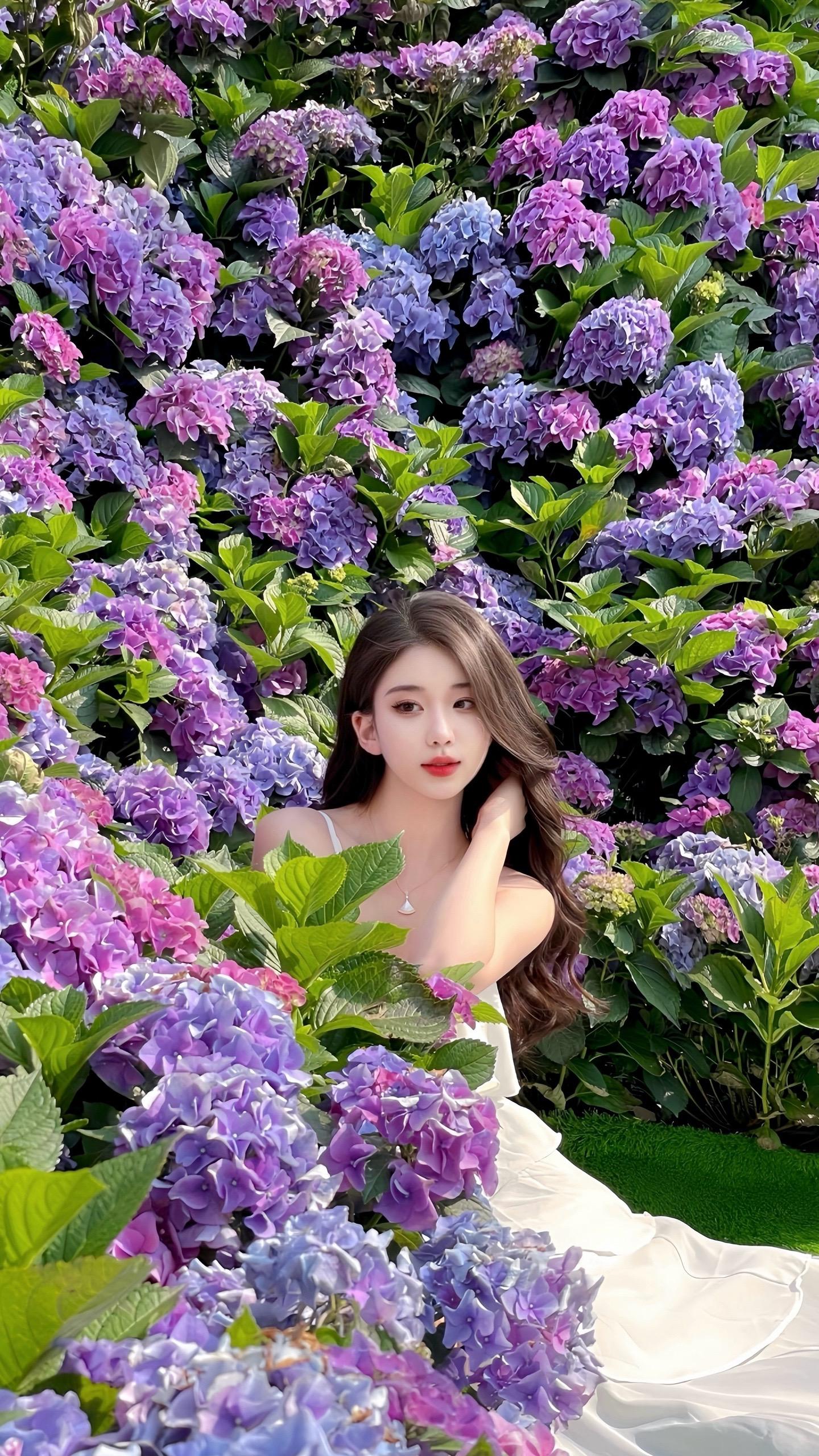 Stop, wait a minute.