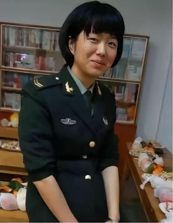 丽江反杀案：25岁退伍女兵的自保之争，正当防卫的边界该如何界定？

2019年，