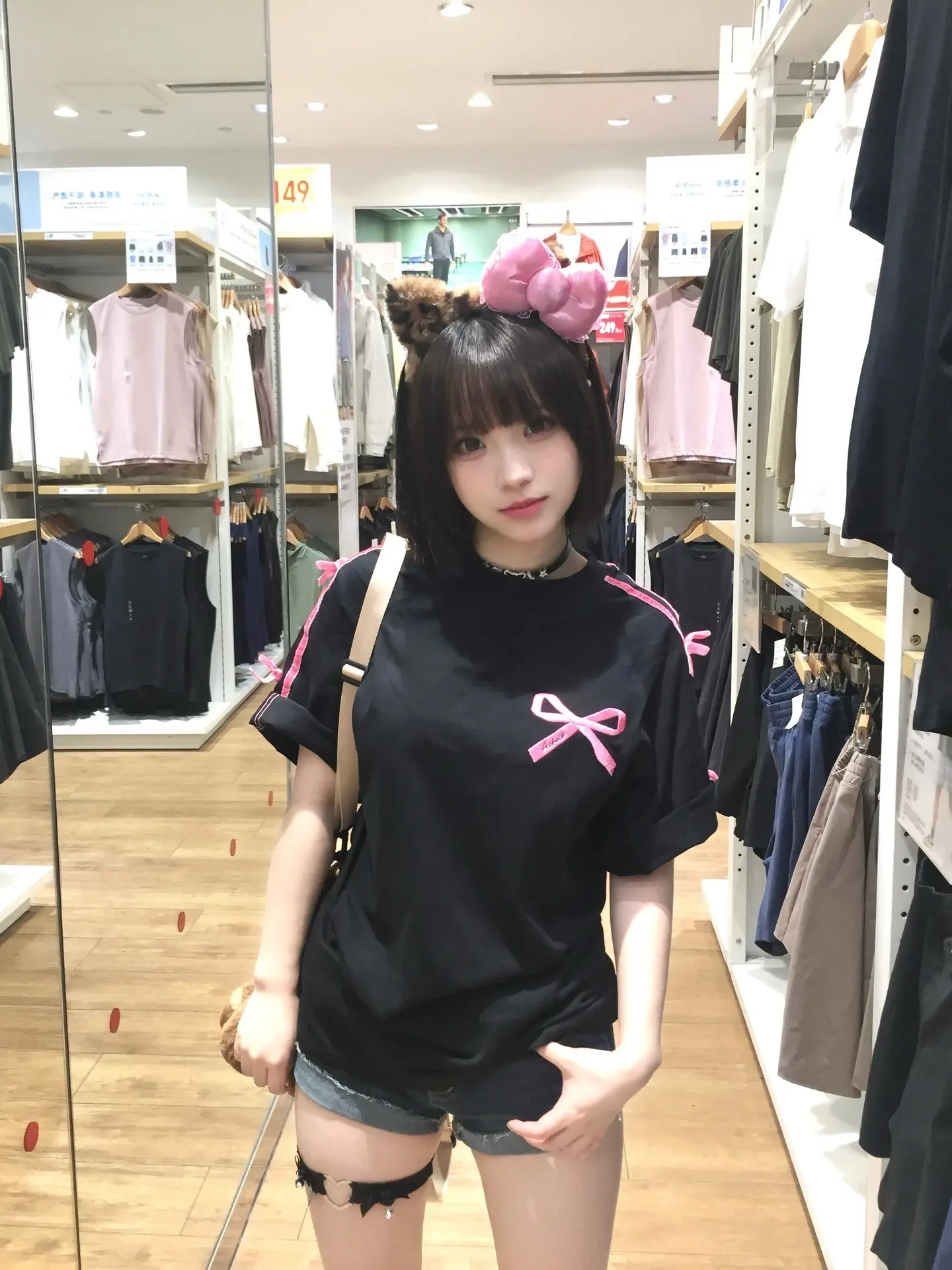 特长是发呆和宅(⸝⸝⸝ ╸▵╺⸝⸝⸝)