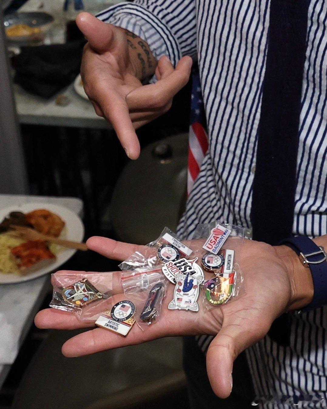 库里进货去了[赞][赞][666]#篮球热力一夏##跨出夏日波篮# ​​​