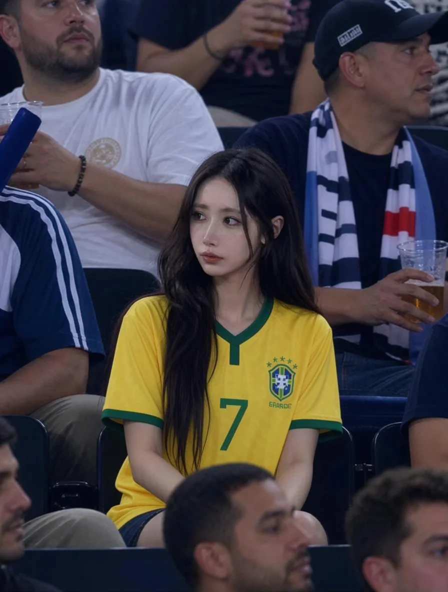 ⚽️⚽️