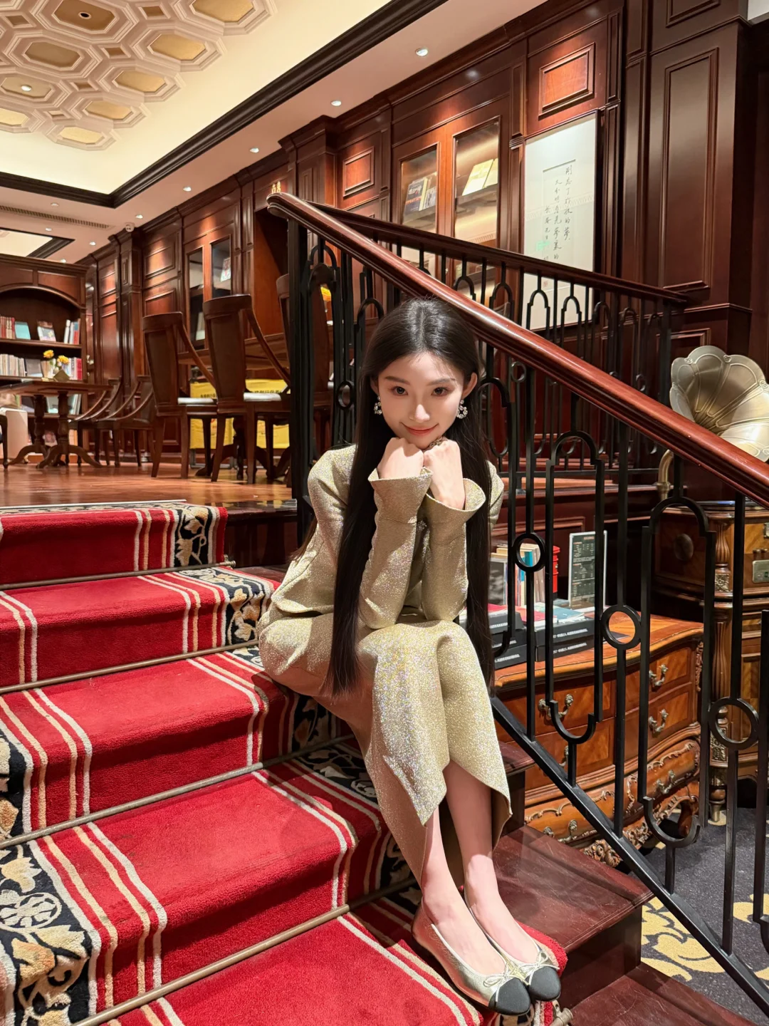 𝑮𝒐𝒍𝒅𝒆𝒏⚜️