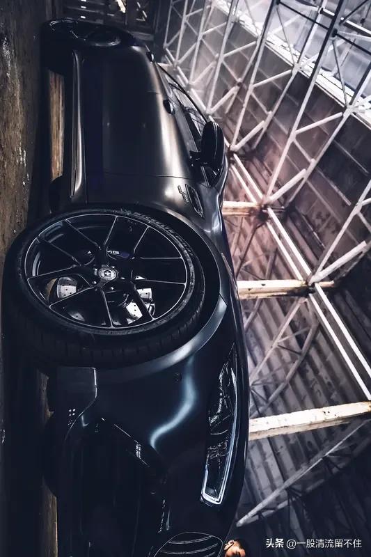 哪些汽车改装不违法?不少车主想给爱车做点个性化调整，却总担心“改了会不会违法”。