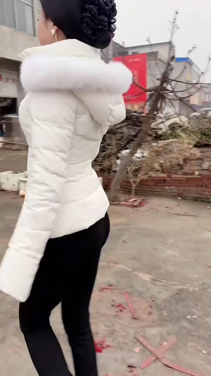 一代经典，它能陪你风花雪月，也能为你东山再起。