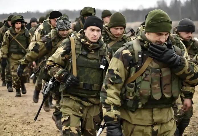 美特使称俄乌和平努力进入“最后10米”，可这“最后10米”难在哪里？若就此停战，