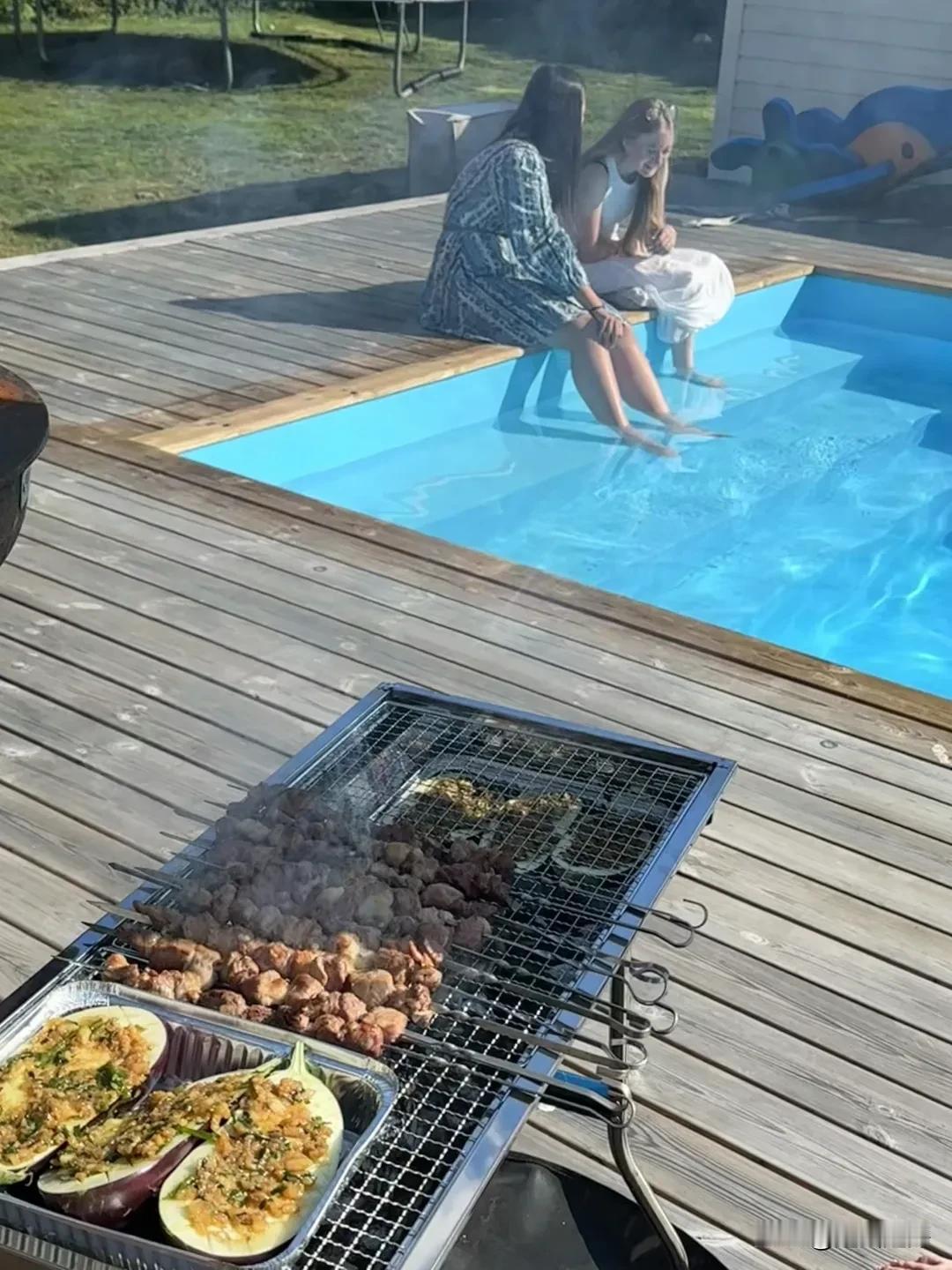 炒股是最好的职业，我不是随便说说，不忽悠人，我专职炒了三十多年。要是问能赚钱吗，