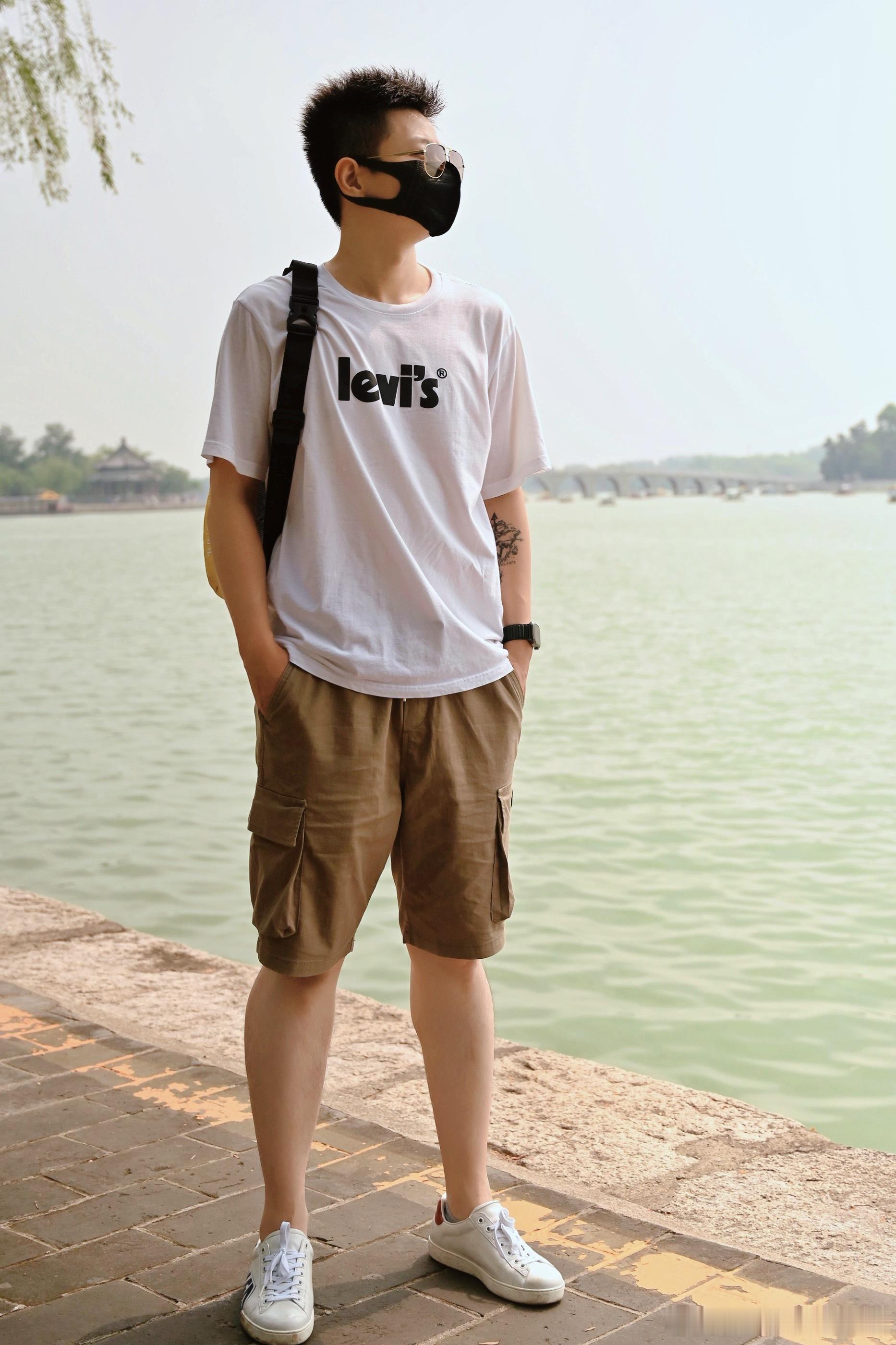 大家都说我结婚之后圆润了很多🥲！！法嫂也说我再胖下去就要变油腻老登了！！！我说