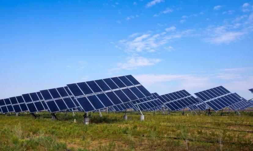 委内瑞拉局势刚刚出现变化，美国这边几乎是第一时间就出手了，而且这一刀，来得又快又