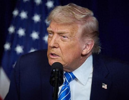 美国坚定盟友纷纷访华，特朗普心里肯定是酸溜溜的。进入2026年后，先是韩国总统李