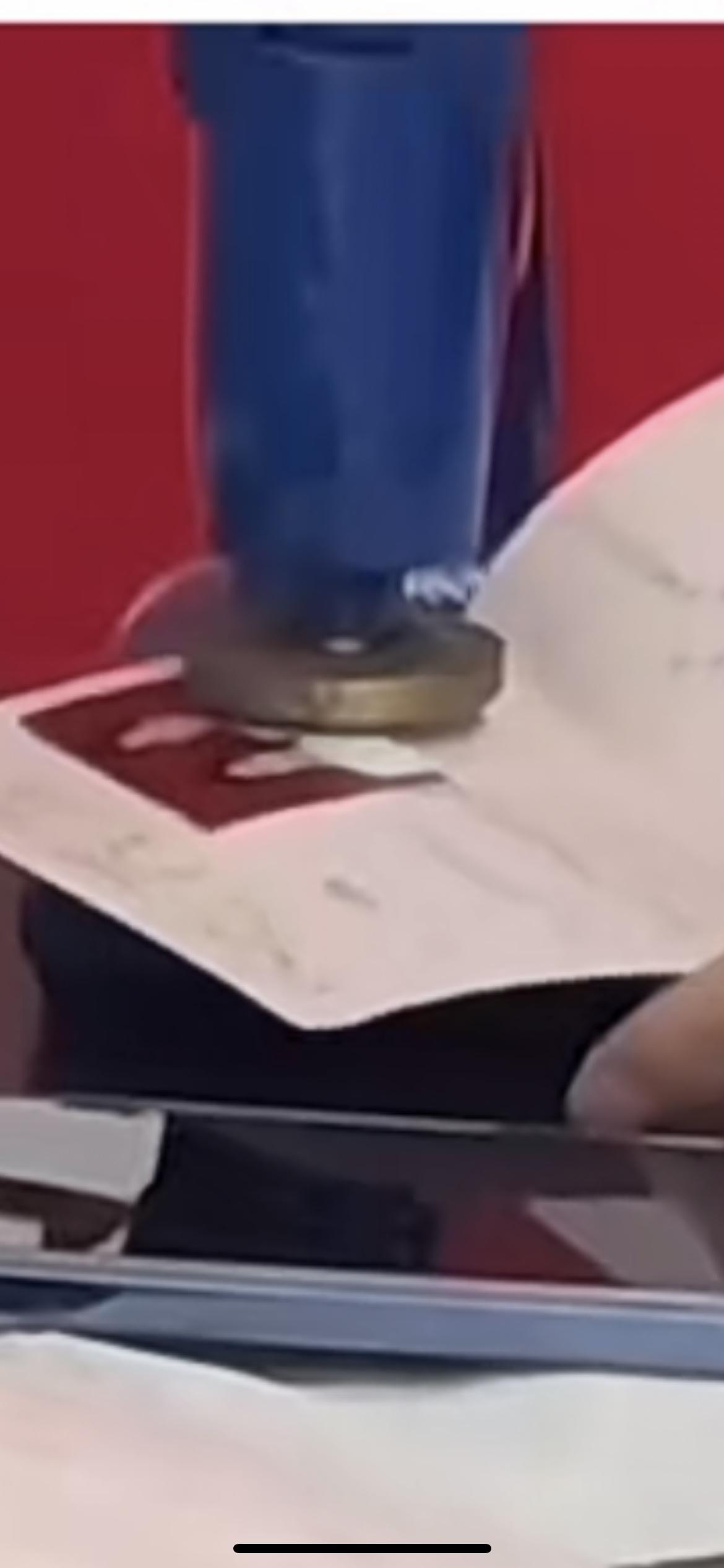 11月3日，上海可以夜间领证结婚了！上海黄浦结婚登记再“出招”：民政局入驻夜店现