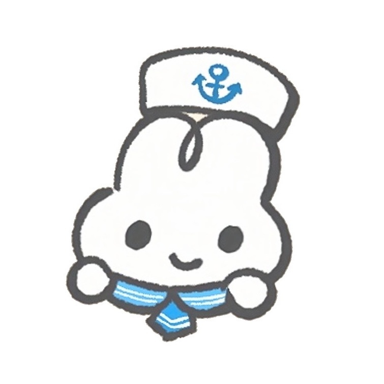 ‎₍ᐢ.  ̫ .ᐢ₎↝♡ ⊹　 ​​​