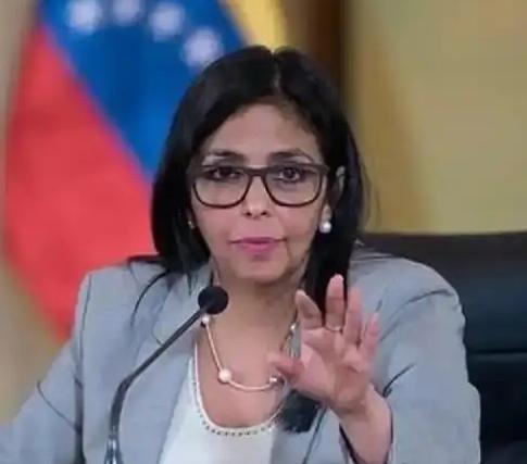 华盛顿这次恐怕是真的没料到，会被反将一军。

原本打的算盘很清楚：先把关键人物拿