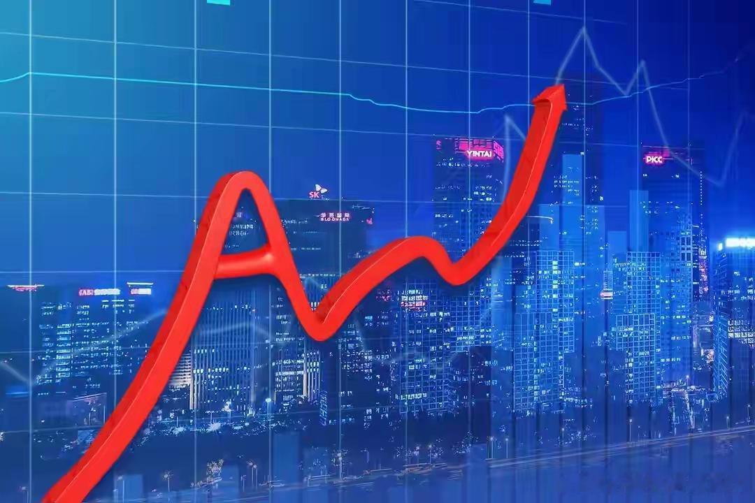 电容产业链事件驱动电容是电子电路中的基础元器件，主要功能是储存电荷、滤波、耦合、