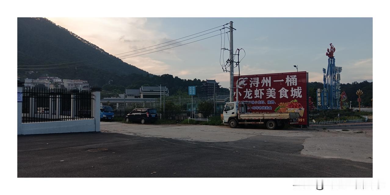 每晚散步一万步，你能坚持下来吗？
