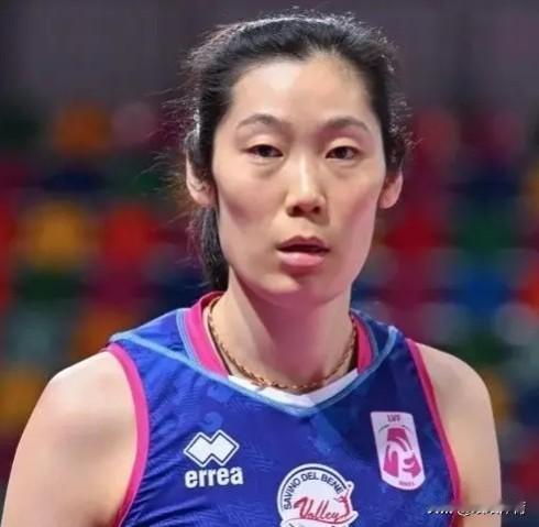 今晚（明晨）2：30，意甲女排联赛决赛第一场，斯坎迪奇客场挑战科内利亚诺！
这是