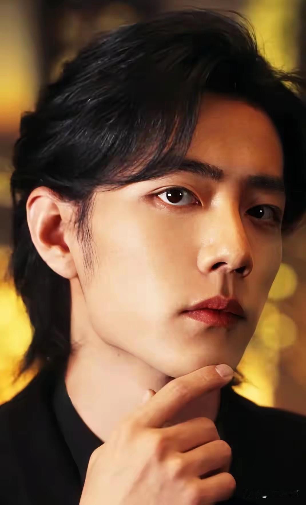 战战战肖战粉丝团福利走一波
肖战巨星影响力 肖战生咖 肖战双喜  对肖战 肖战十