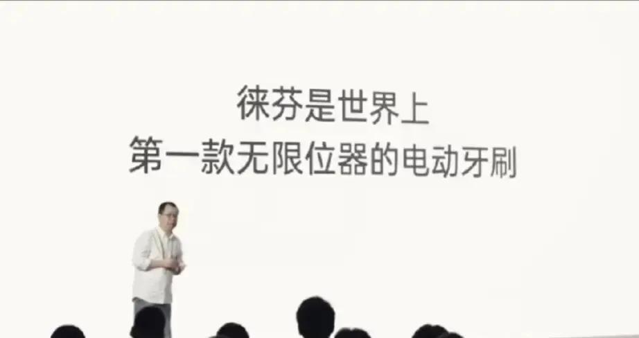 抛开华为不谈，大家对我们中国遥遥领先的企业就一无所知？

新能源比亚迪，半导体中