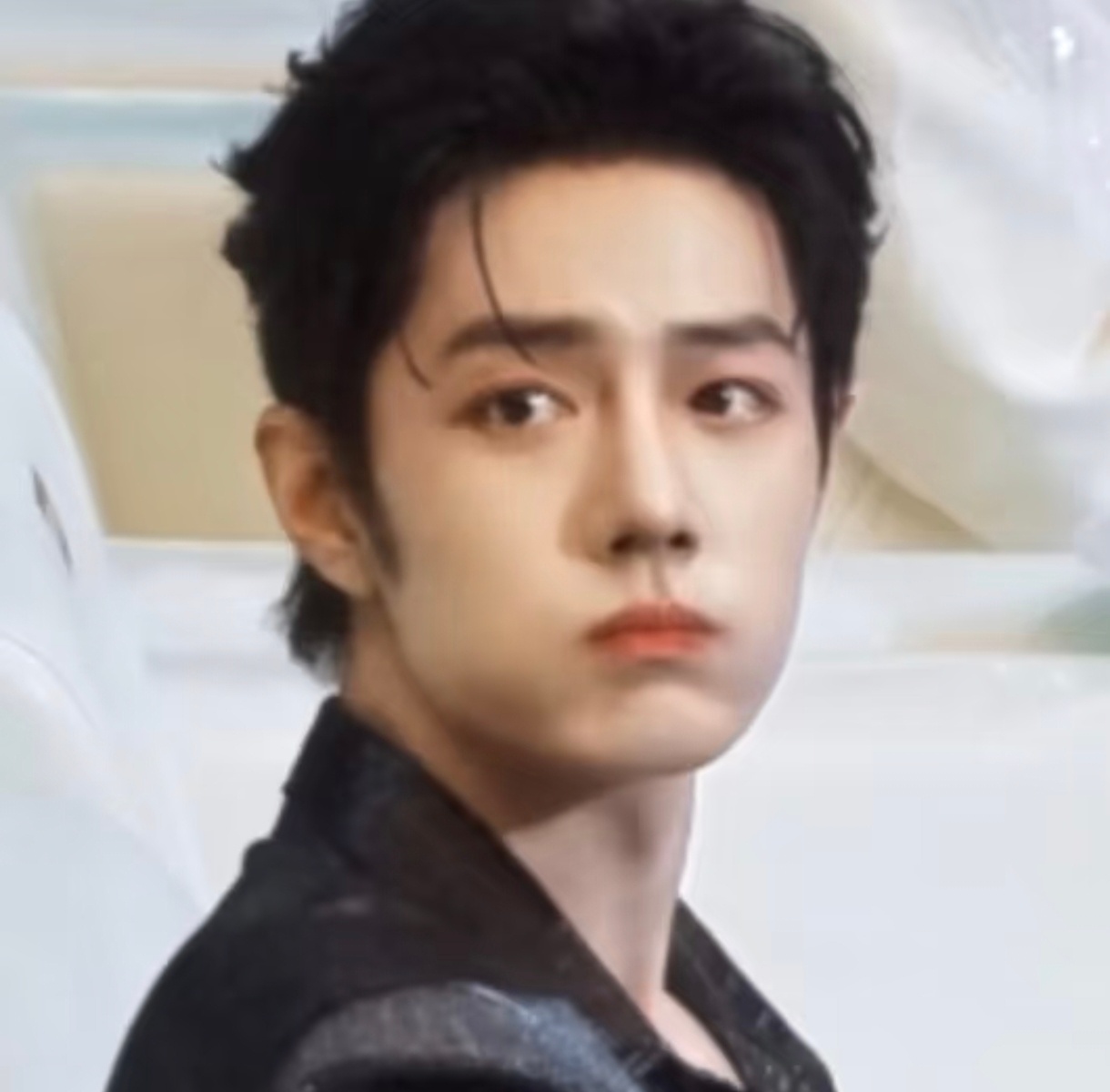 超级萌！！！！