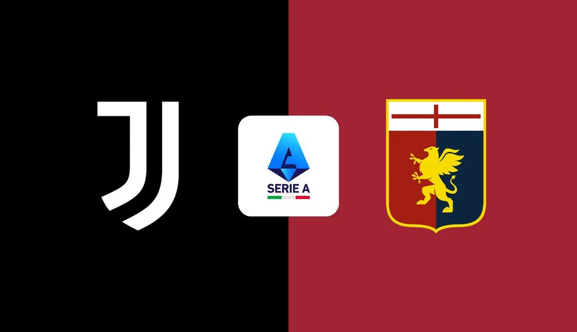 意甲前瞻：尤文近7轮仅2胜欧冠形势堪忧，热那亚几无还手之力
北京时间4月7日00