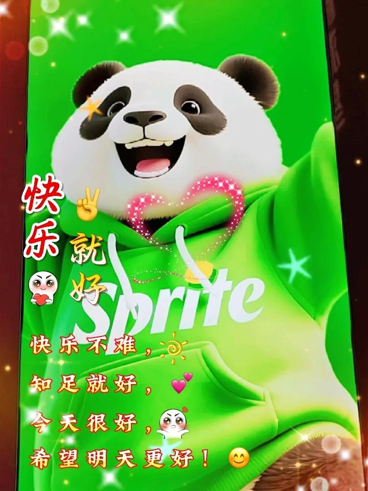 不用出远门，在家花30块买束雪柳或洋甘菊，插在玻璃瓶里，再把厚重沙发毯换成轻薄亚