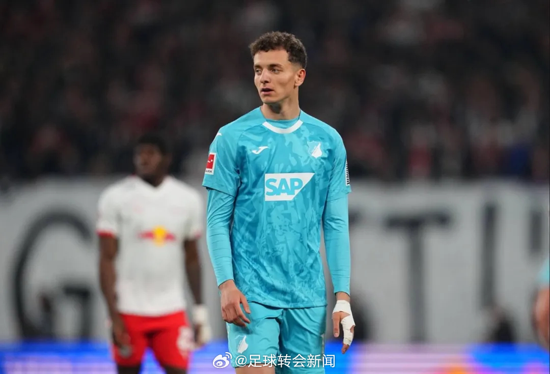 德国天空体育消息，假如吉拉西在今夏离队，那么菲斯尼克-阿斯拉尼依然是多特蒙德的主