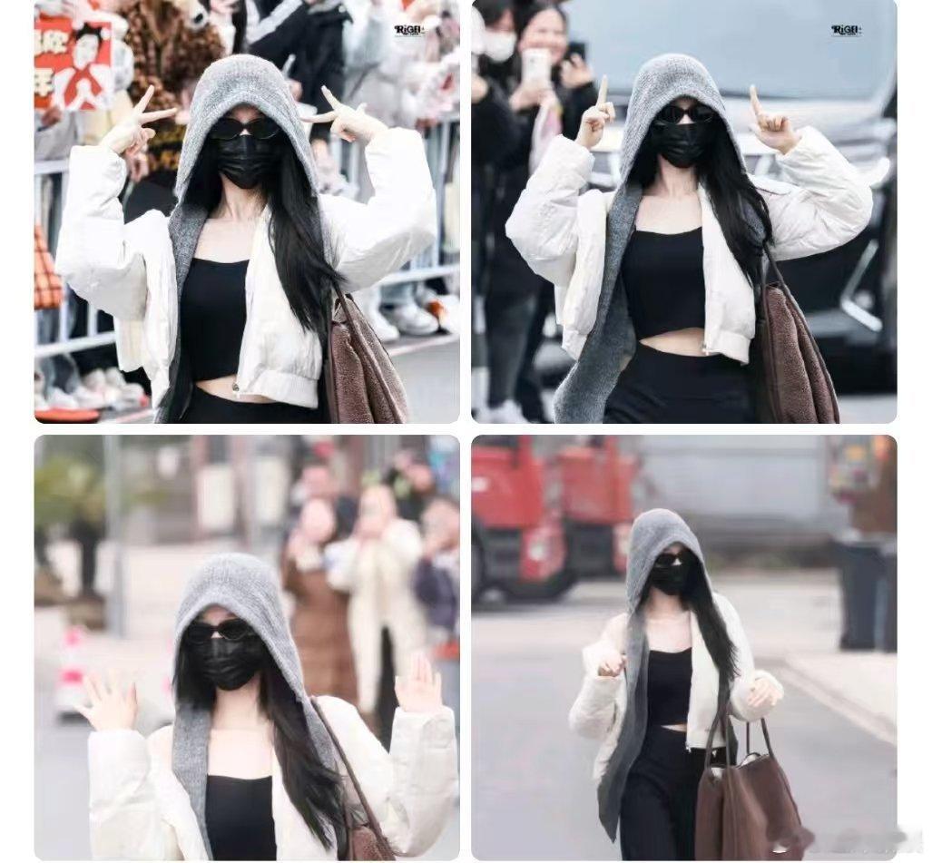 虞书欣轻点帅虞书欣灰帽虞书欣轻点帅，哇塞 