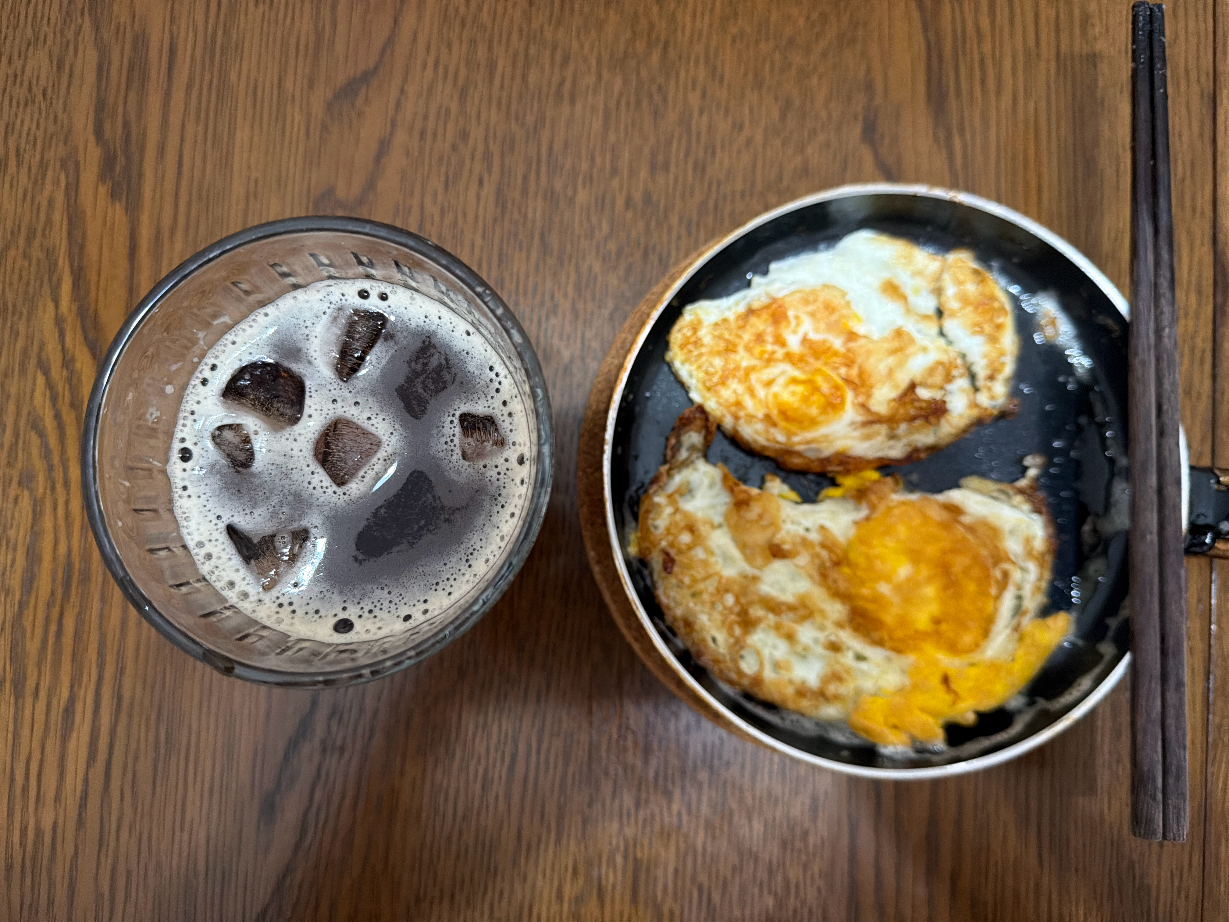 🍳☕️[老师好] ​​​