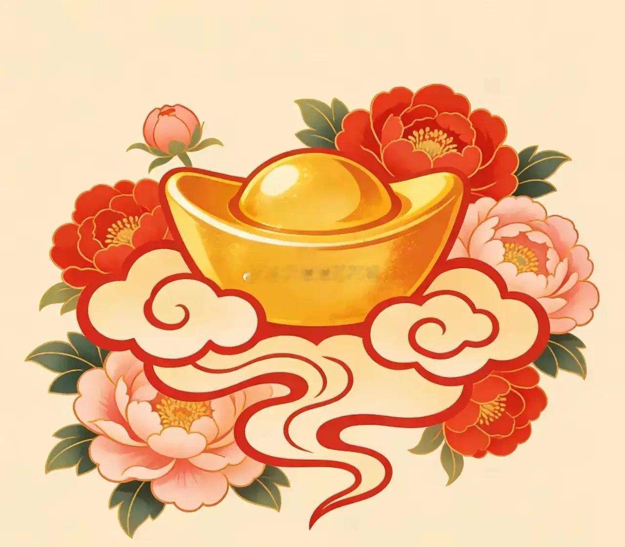 变压器七大公司，高端变压器公司顺钠股份保变电气江苏华辰华明装备正泰电器宏发股份 