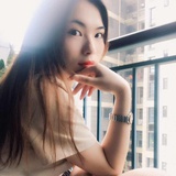 晴朗软爱谈体育