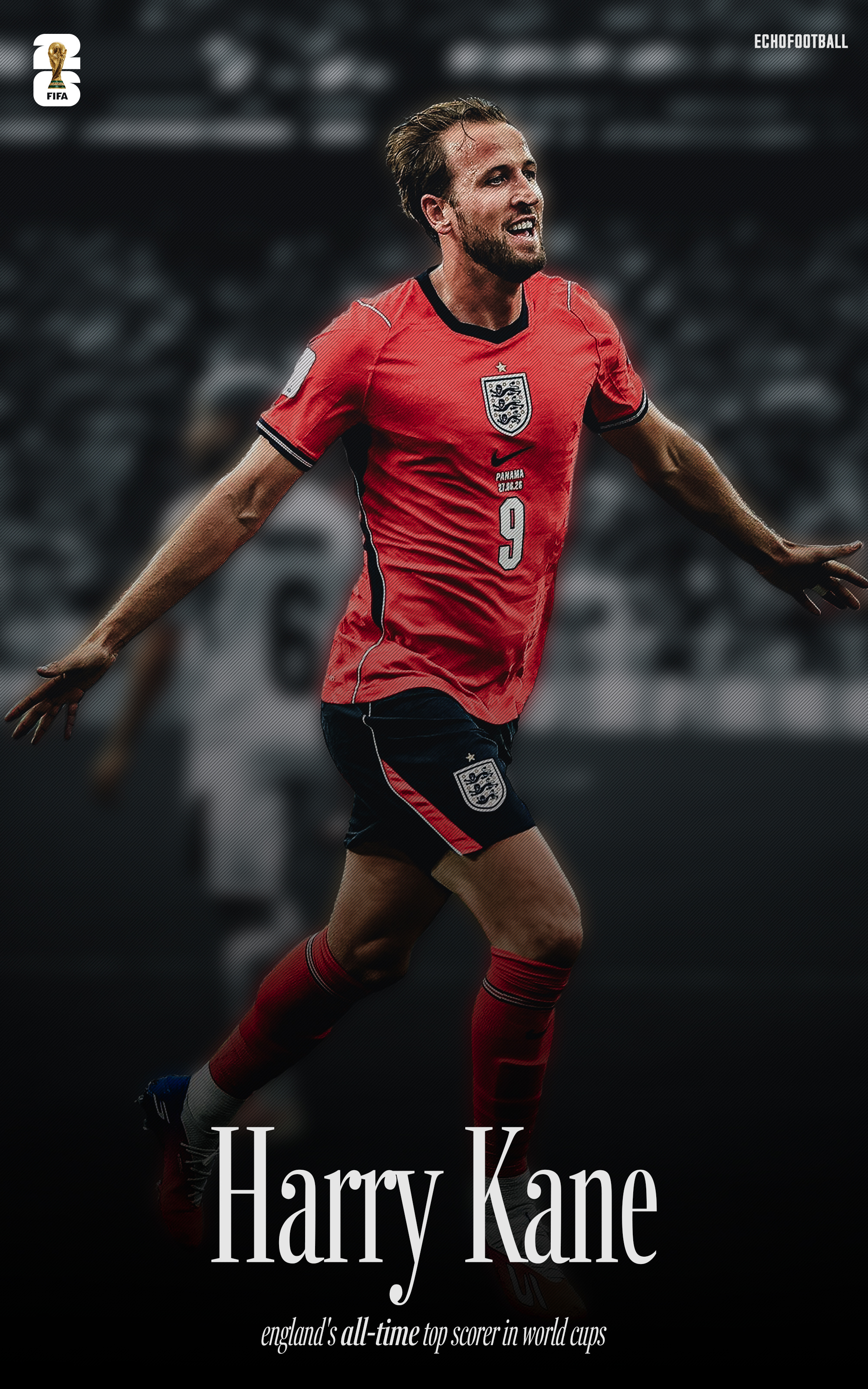 𝑹𝒆𝒄𝒐𝒓𝒅 𝑩𝒓𝒐𝒌𝒆𝒏.🏴󠁧󠁢󠁥󠁮󠁧󠁿