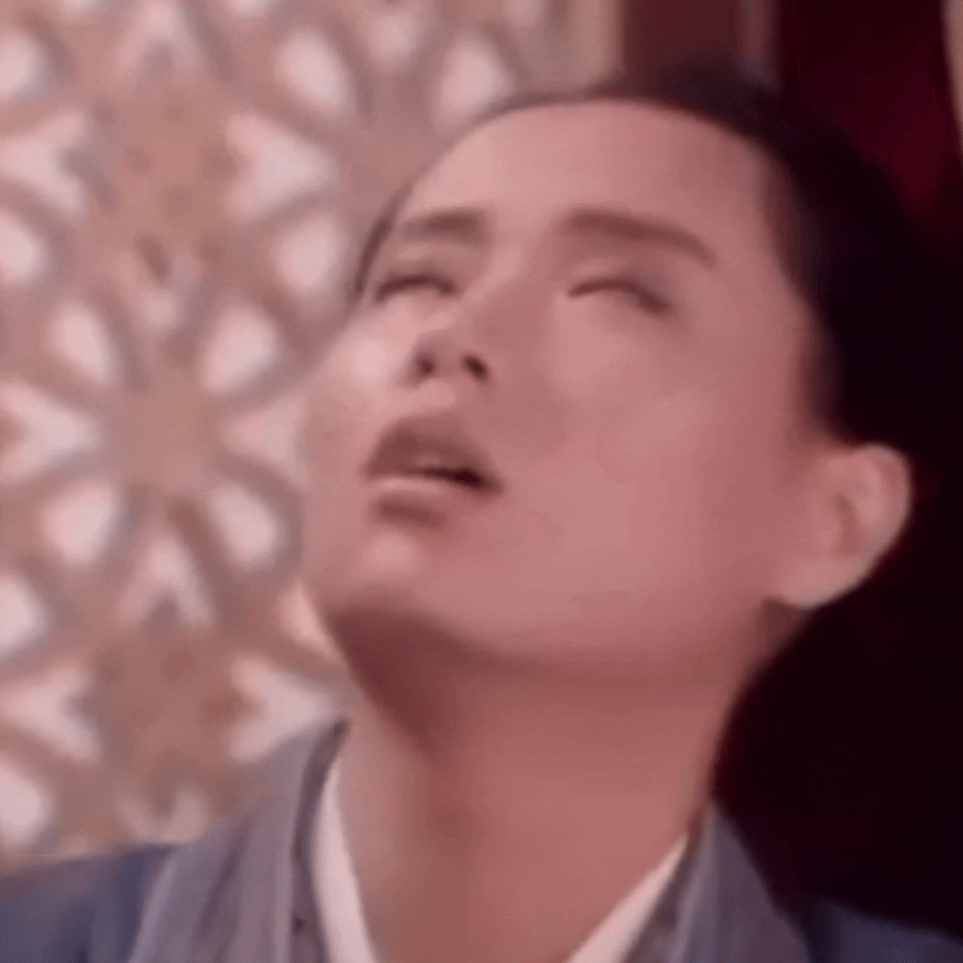 谁敢看这个去年今日。 