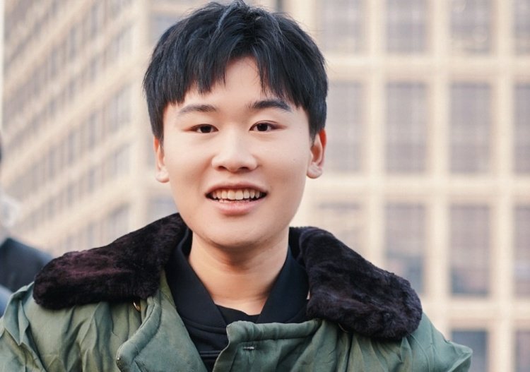 #Wei直播回应不打了##Wei直播回应辟谣#Wei：我没说不打了呀！就算我没打