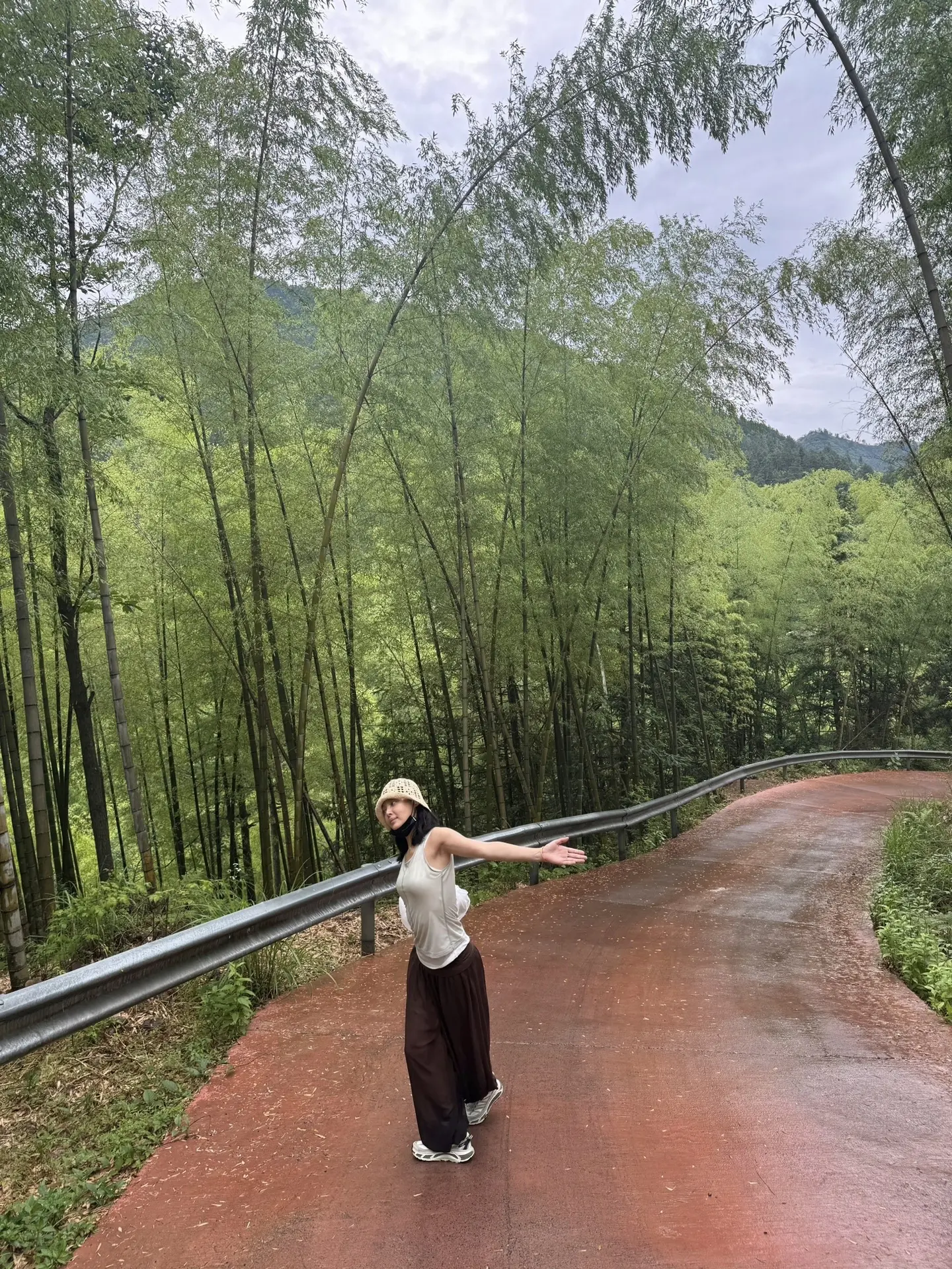 辛芷蕾