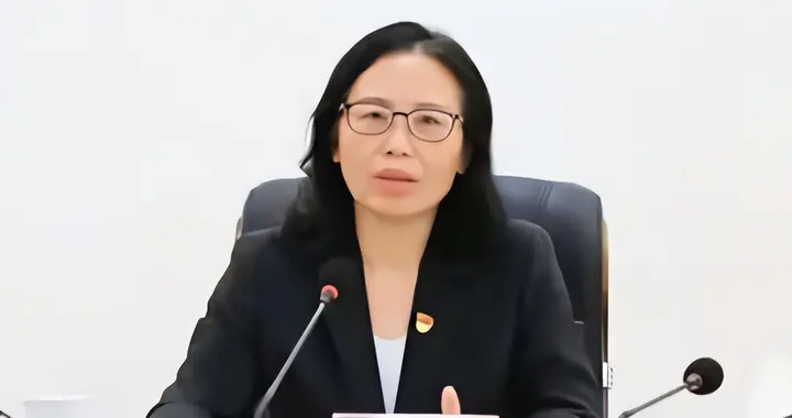 湛江市人大常委会原副主任陈云，被开除党籍