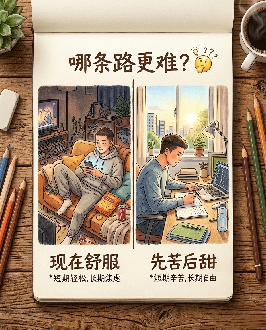 清晨的阳光，是大自然最美的诗篇。愿你在新的一天里，用微笑去迎接每一个挑战，用勇气