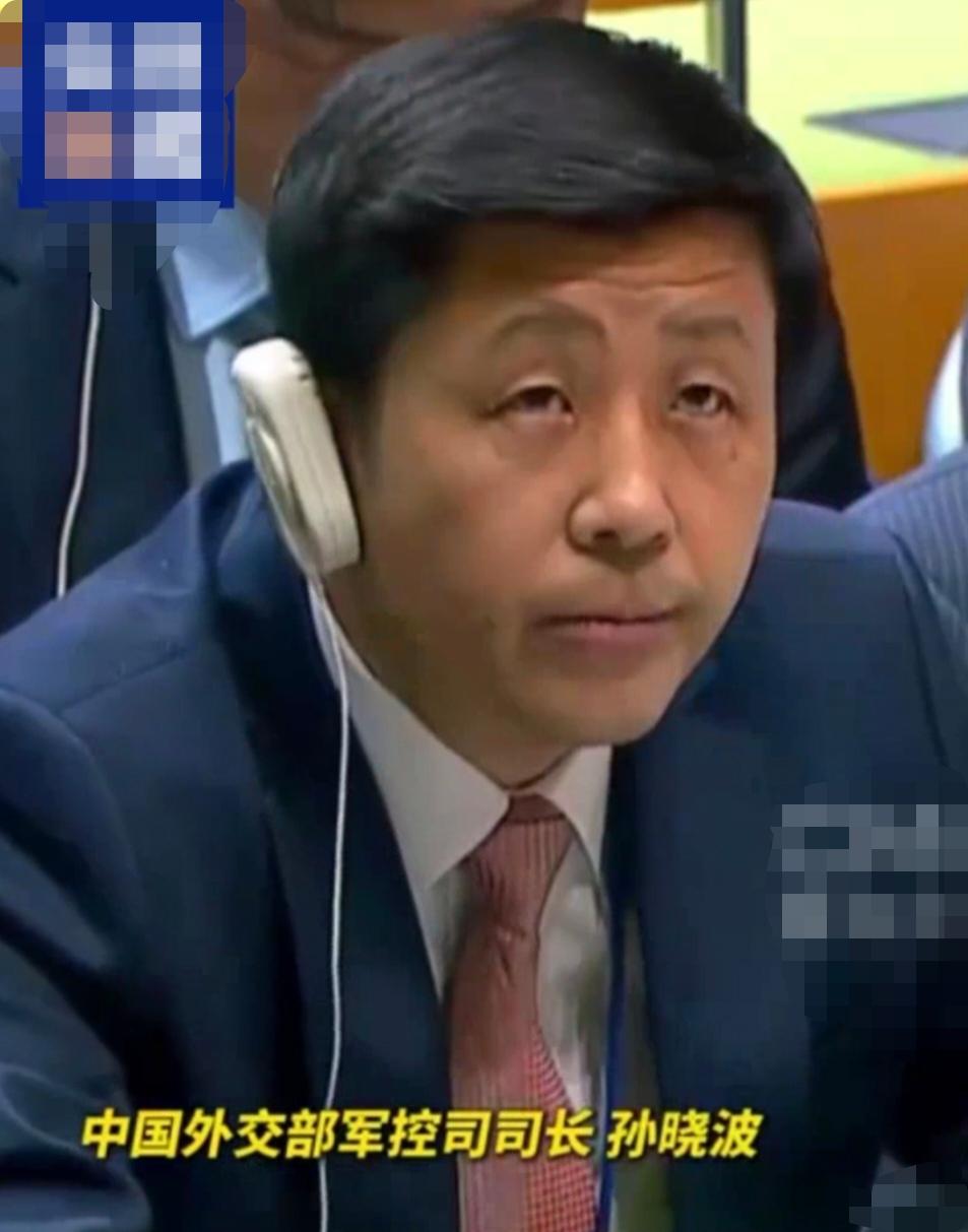 美国如此“摆烂”能够取信于谁？自己拖欠会费还对中国说三道四！中方回怼真解气，一句