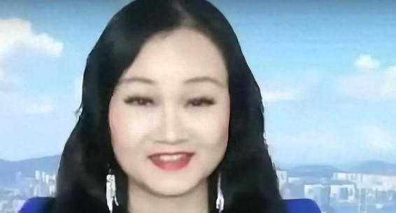 港独分子张信燕，逃到泰国也没能保住自己。她跑去中国驻泰国大使馆，想着续签护照。结